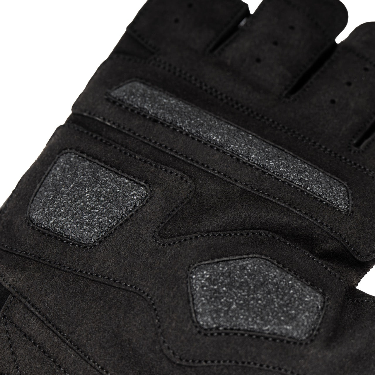 Fitness Glove - R-Grip