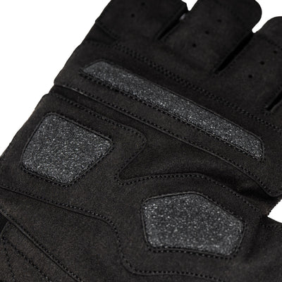 Fitness Glove - R-Grip