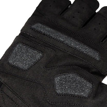 Fitness Glove - R-Grip