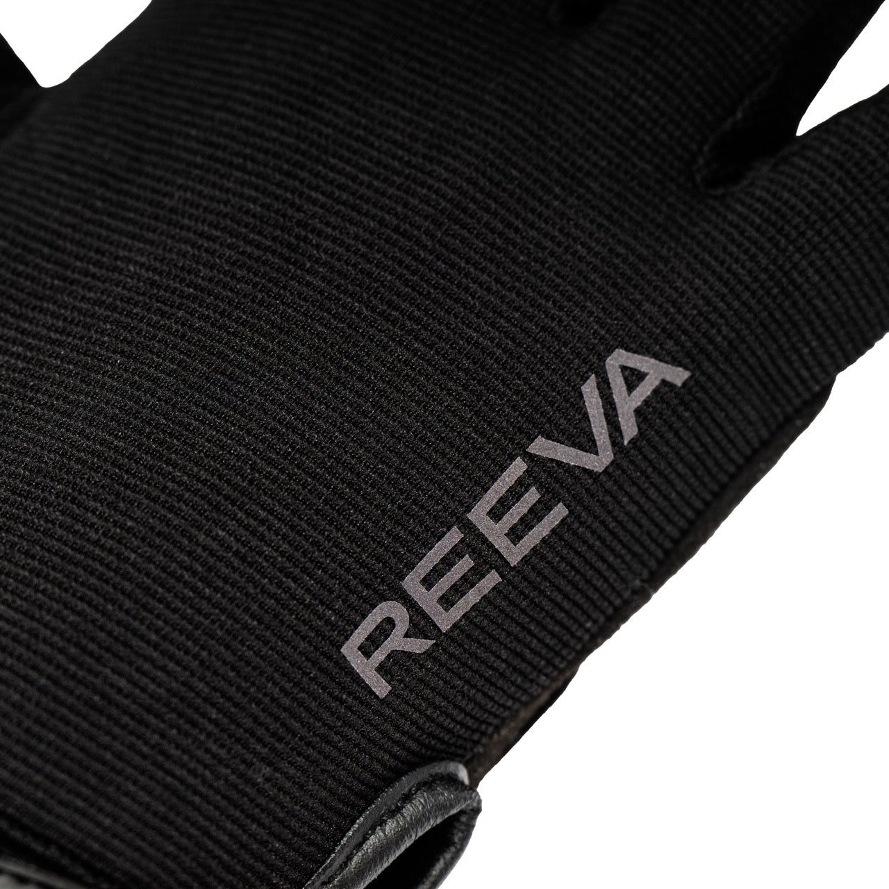 Fitness Glove - R-Grip