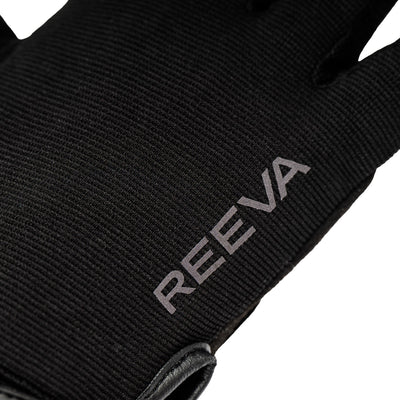 Fitness Glove - R-Grip