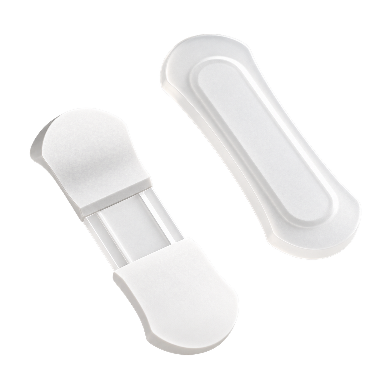 Reeva Performance Nose Strips | 30 pack
