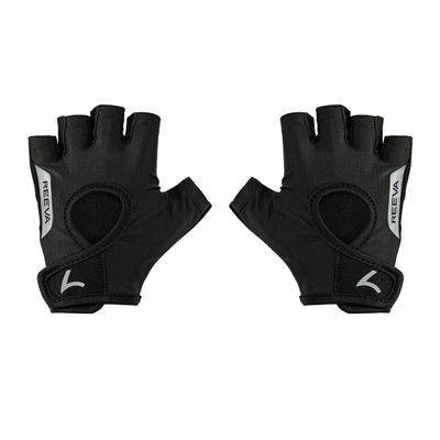 Female Fitness Gloves