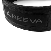 Eva-Foam Lifting Belt