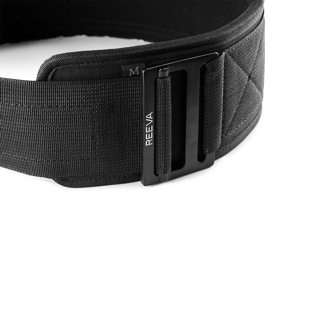 Ceinture Lombaire Musculation