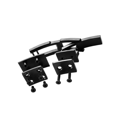 Adjustable Lever Buckle V2