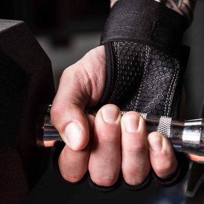 reeva handschuhe Reeva sports gloves 1.0 | Reeva Europe