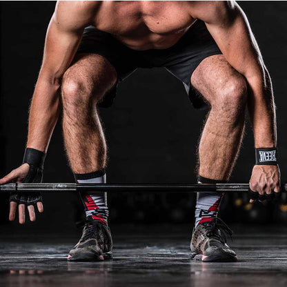 reeva handschuhe Reeva sports gloves 1.0 | Reeva Europe