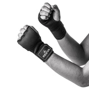 Reeva Boxing Innenhandschuhe