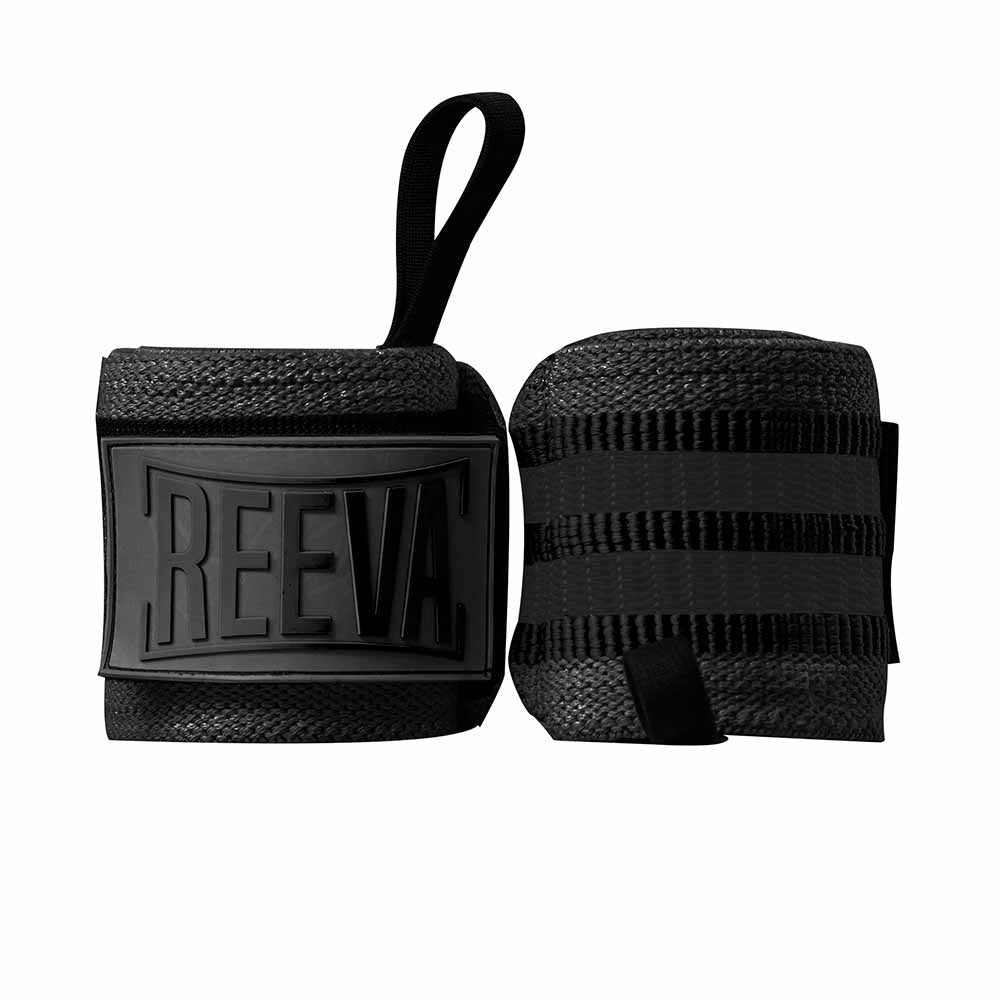 Lifting Bundle - CrossFit Bundle