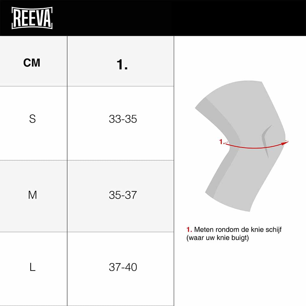 Pacchetto di sollevamento - Pelle di bufalo con fibbia regolabile V2