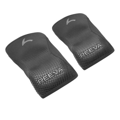Knee Sleeves Reflective (5MM)