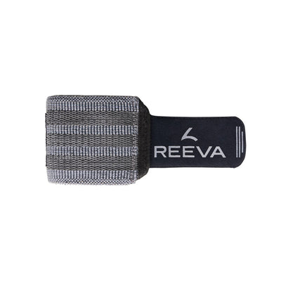 Wrist Wraps - Ultra Fiber
