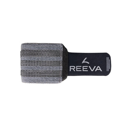 Wrist Wraps - Ultra Fiber