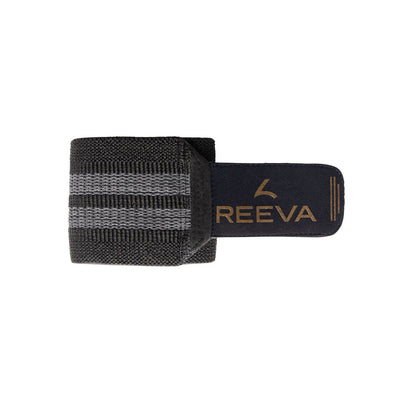 Wrist Wraps - Ultra Fiber