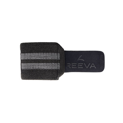 Wrist Wraps - Ultra Fiber