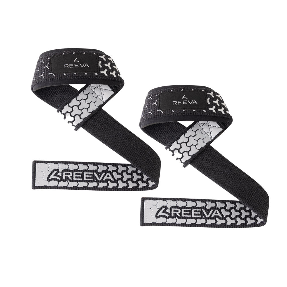 Lifting Straps Ultra Grip