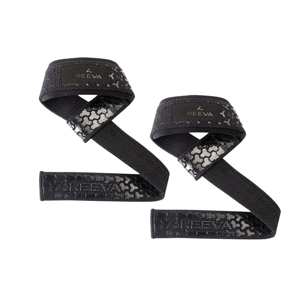 Lifting Straps Ultra Grip