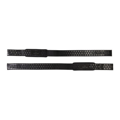Lifting Straps Ultra Grip