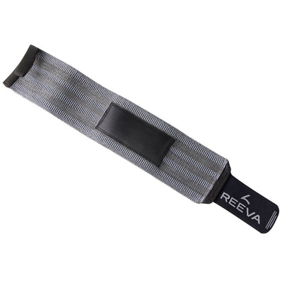 Wrist Wraps - Ultra Fiber