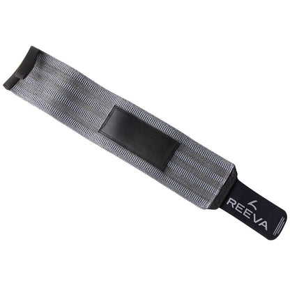 Wrist Wraps - Ultra Fiber