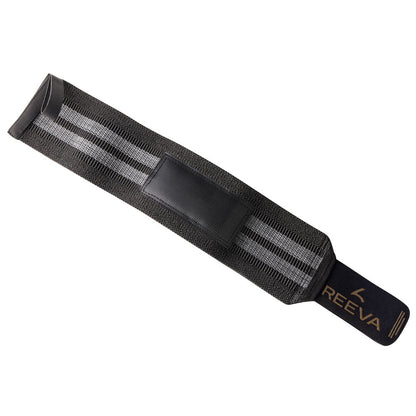 Wrist Wraps - Ultra Fiber