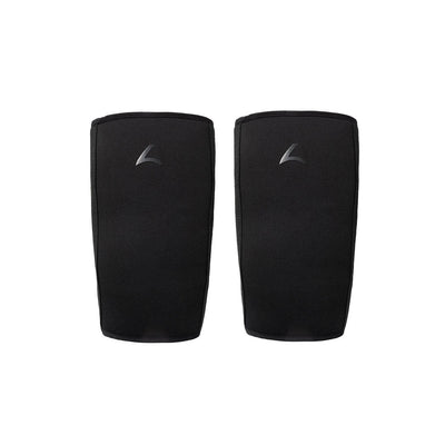 Powerlifting Knee Sleeves Rigid (7MM)
