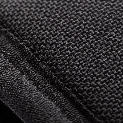 Powerlifting Knee Sleeves Rigid (7MM)