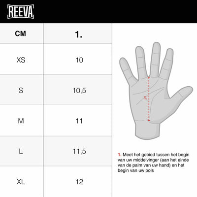 Fitness gloves 3.0 wrist wrap