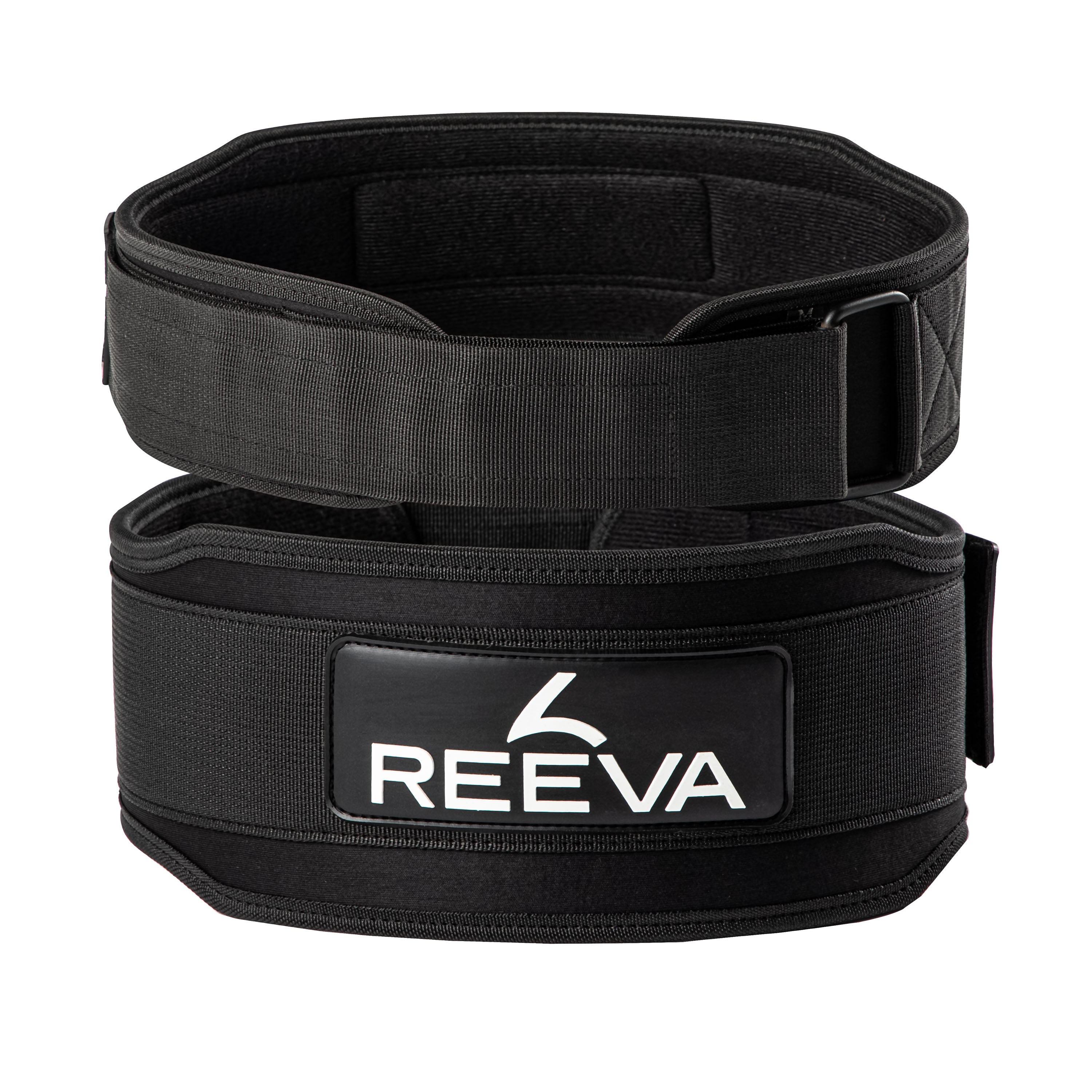 Reeva Lifting belts, Reeva USA