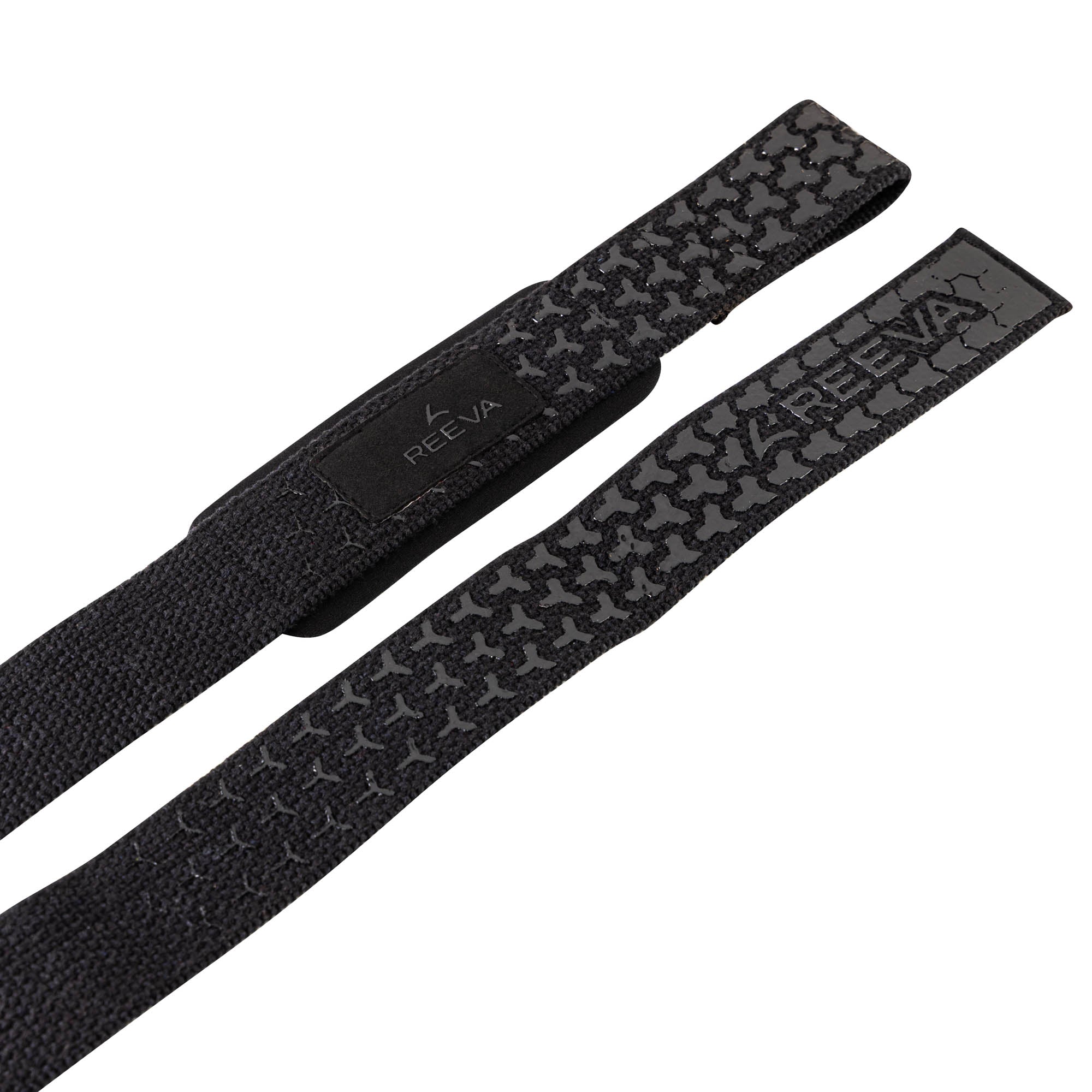Lifting Straps ultra grip - Lifting Straps with padding