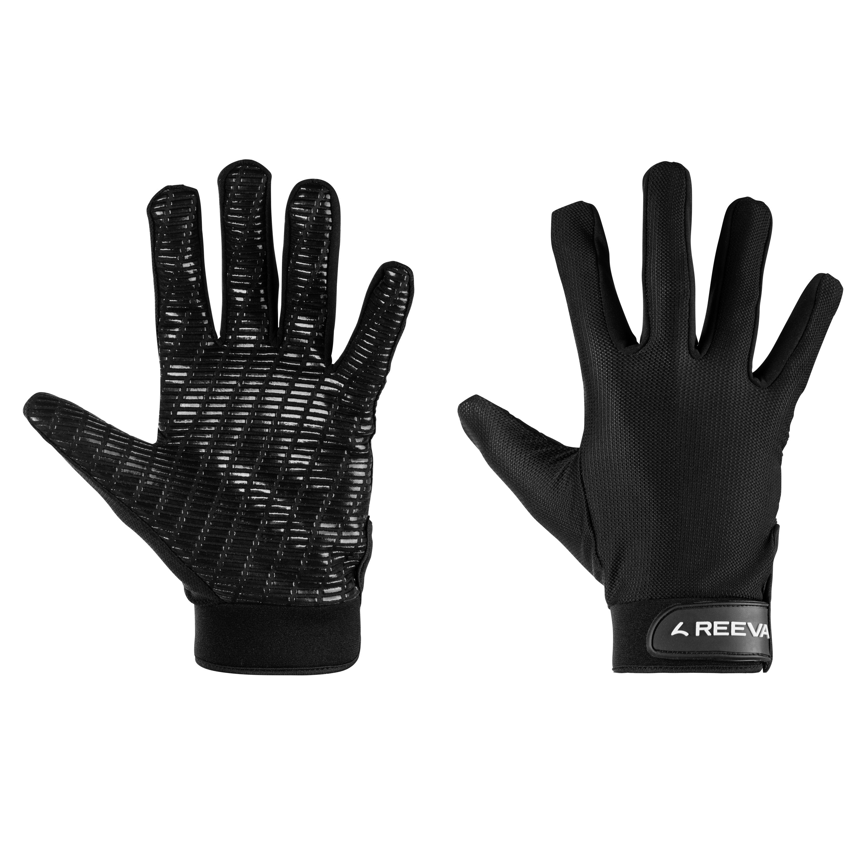 Ultra grip gloves