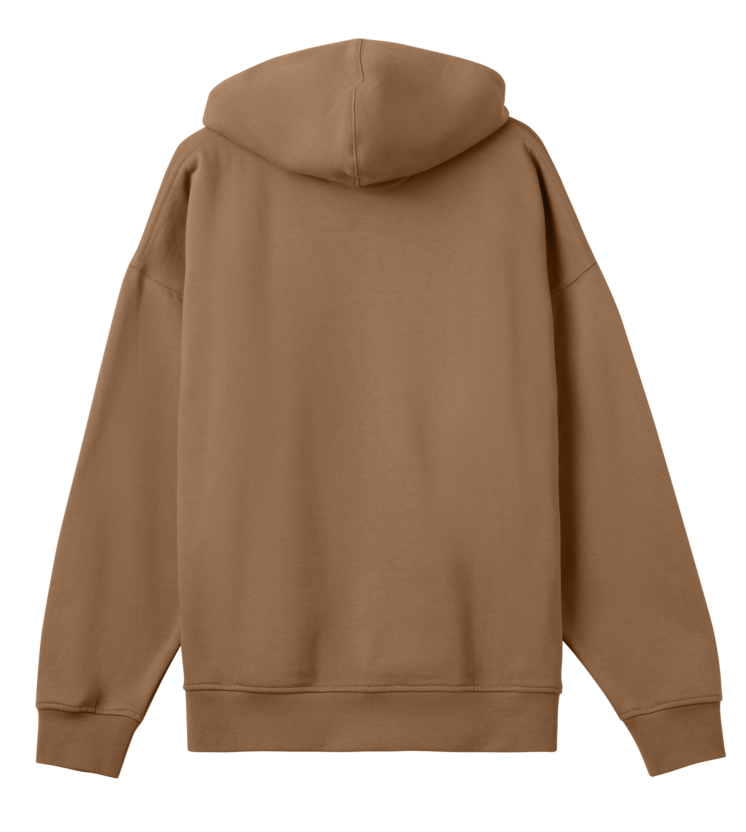 hoodie-toffee-brown-back.png
