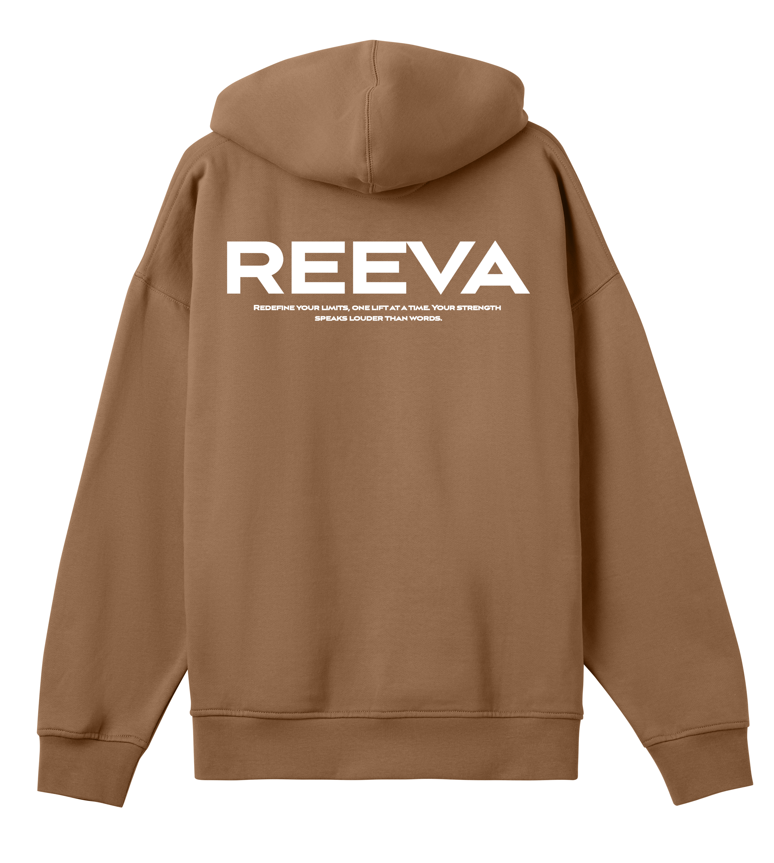 hoodie-toffee-brown-back_1b4a412f-df35-4aa7-ab12-f5721ceb792a.png