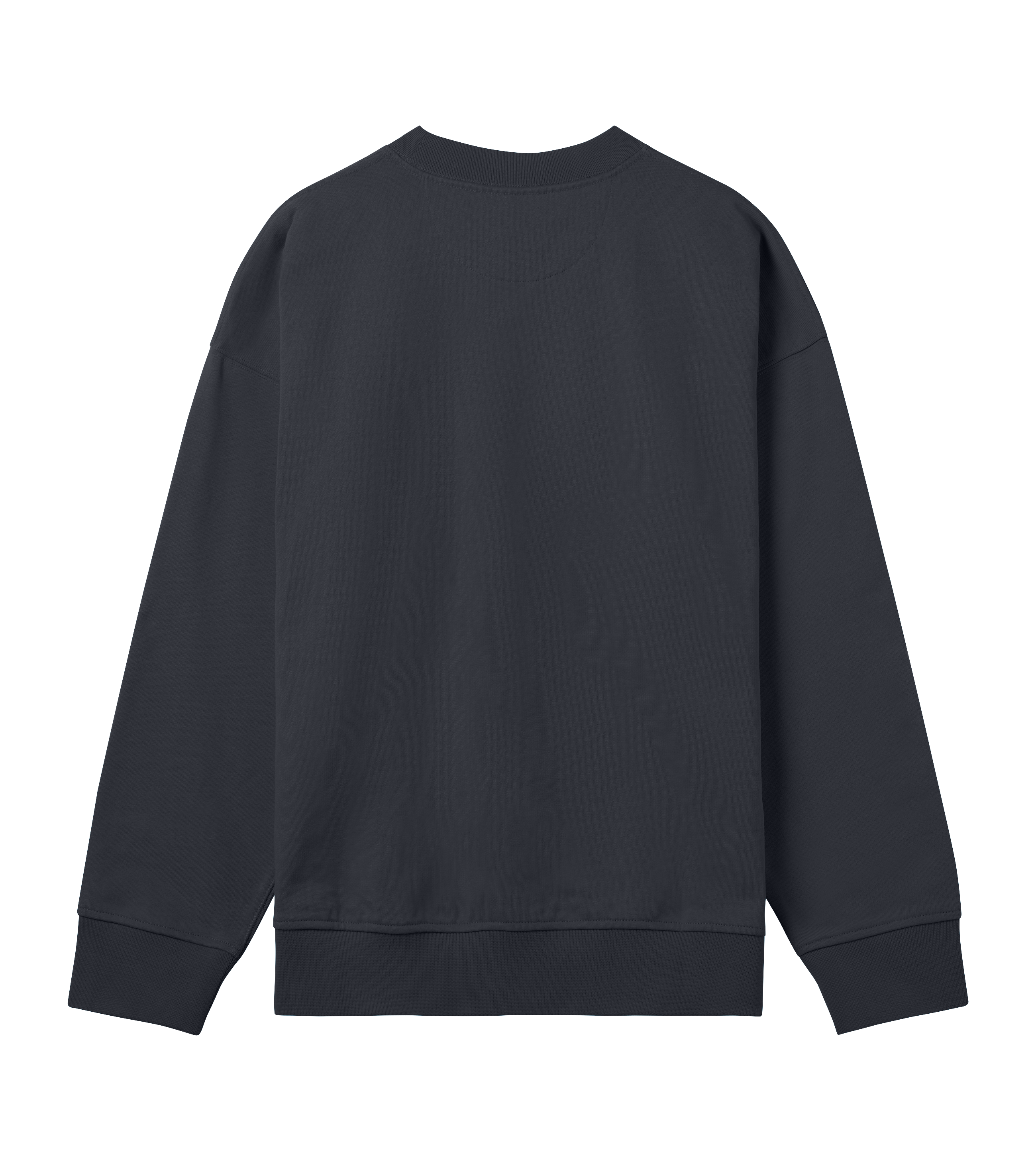 sweatshirt-black-back_49949f14-e214-4acd-a518-34917b012052.png