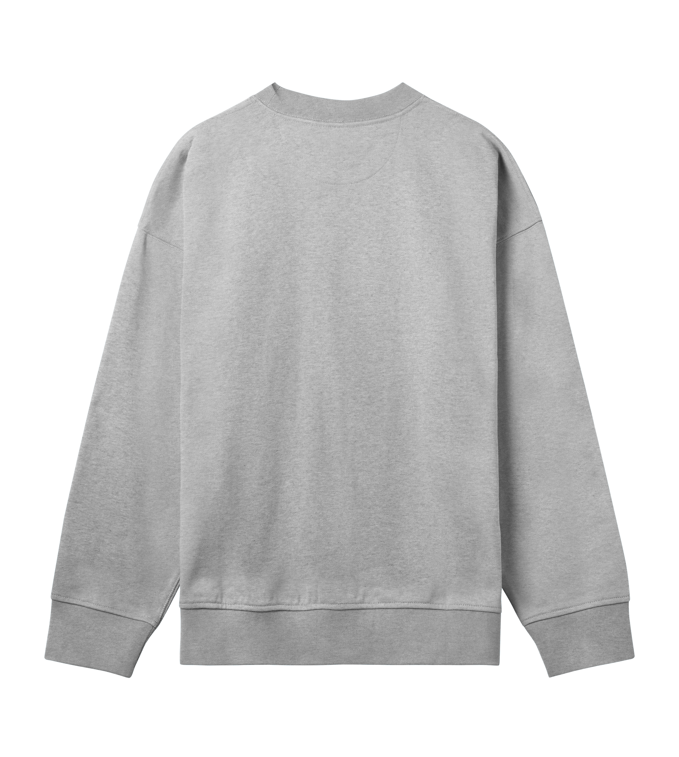 sweatshirt-grey-back_2c613fe2-ed15-4dbe-b756-75cf1312eec6.png