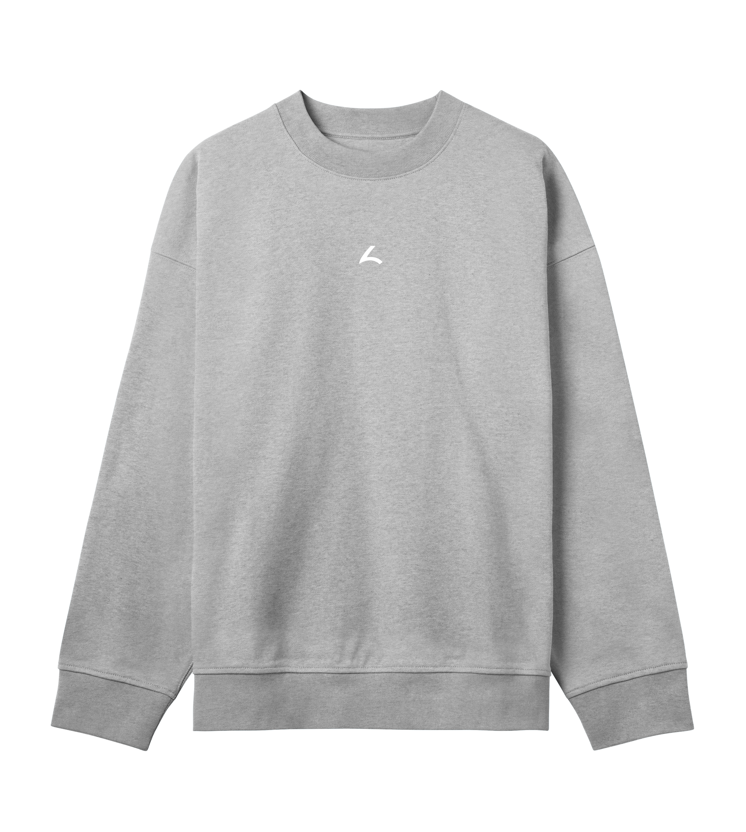 sweatshirt-grey-front_e0571096-8e21-41a0-a4ff-03d8d3ef1da7.png